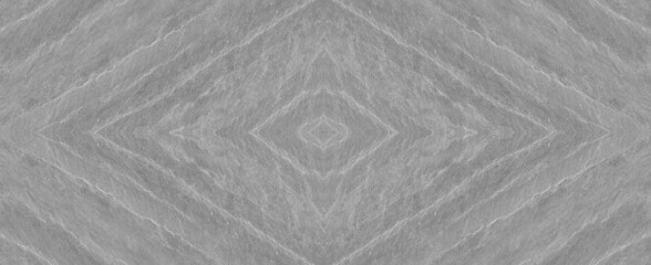 Fototapeta premium Black wall slate texture rough background, dark concrete floor or old grunge background.