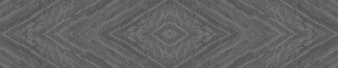 Abstract dark grey black slate background or texture.