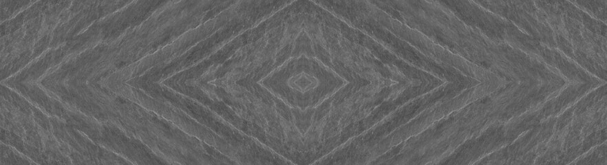 Abstract dark grey black slate background or texture.