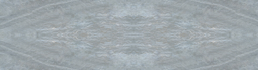 Panorama texture of modern gray concrete wall for background,loft style.