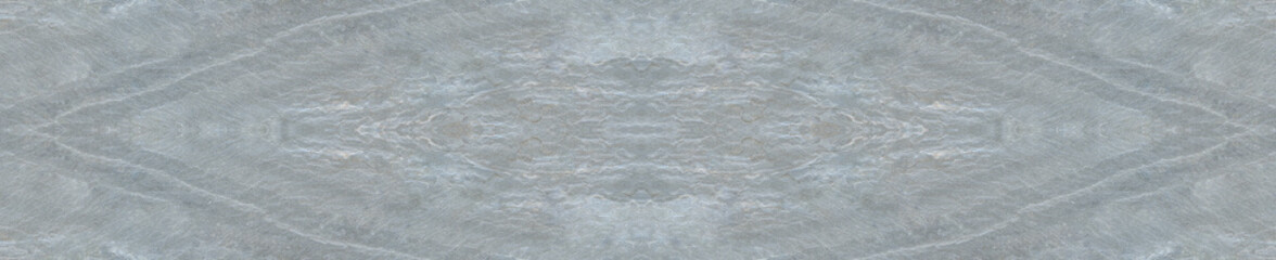 Panorama texture of modern gray concrete wall for background,loft style.