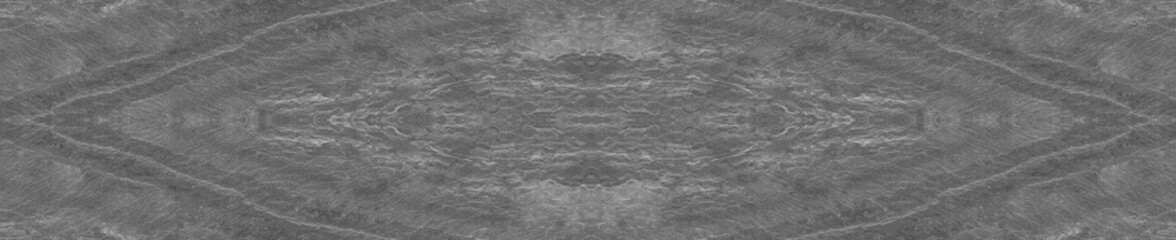 Abstract dark grey black slate background or texture.