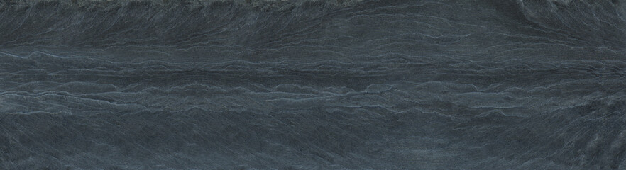 Obraz premium The texture of the stone wall. Close-up. Light gray rock backdrop.