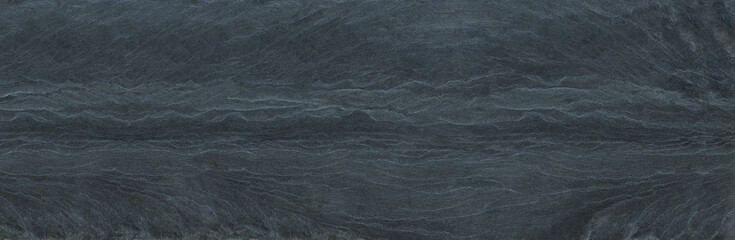 The texture of the stone wall. Close-up. Light gray rock backdrop.