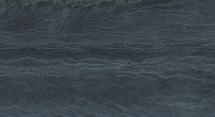 The texture of the stone wall. Close-up. Light gray rock backdrop.