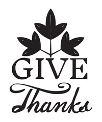 Thanksgiving SVG Bundle, Fall SVG Bundle, Fall Svg, Autumn Svg, Fall Svg Designs, Fall Sign svg, Autumn Bundle Svg, Cricut, Silhouette, PNG