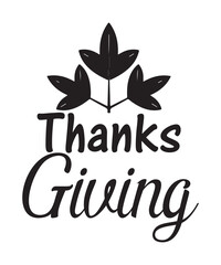 Thanksgiving SVG Bundle, Fall SVG Bundle, Fall Svg, Autumn Svg, Fall Svg Designs, Fall Sign svg, Autumn Bundle Svg, Cricut, Silhouette, PNG