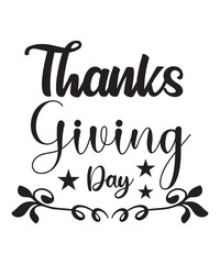 Thanksgiving SVG Bundle, Fall SVG Bundle, Fall Svg, Autumn Svg, Fall Svg Designs, Fall Sign svg, Autumn Bundle Svg, Cricut, Silhouette, PNG