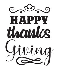 Thanksgiving SVG Bundle, Fall SVG Bundle, Fall Svg, Autumn Svg, Fall Svg Designs, Fall Sign svg, Autumn Bundle Svg, Cricut, Silhouette, PNG