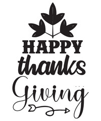 Thanksgiving SVG Bundle, Fall SVG Bundle, Fall Svg, Autumn Svg, Fall Svg Designs, Fall Sign svg, Autumn Bundle Svg, Cricut, Silhouette, PNG