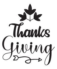 Obraz premium Thanksgiving SVG Bundle, Fall SVG Bundle, Fall Svg, Autumn Svg, Fall Svg Designs, Fall Sign svg, Autumn Bundle Svg, Cricut, Silhouette, PNG