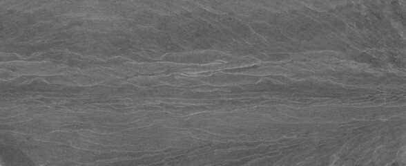 Black wall slate texture rough background, dark concrete floor or old grunge background.