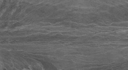 Black wall slate texture rough background, dark concrete floor or old grunge background.