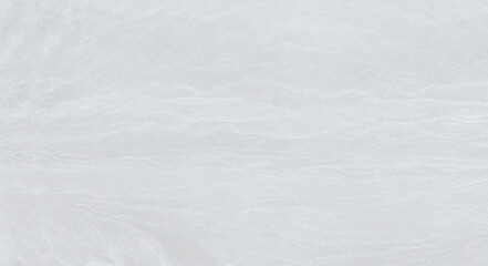 Abstract white marble texture and background seamless for design.