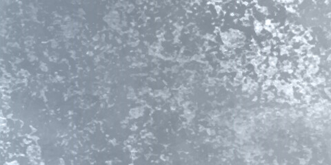 abstract stylist old grunge black and white background with scratches.grunge black and white background used for wallpaper,banner, design,painting,arts,printing and decoration.