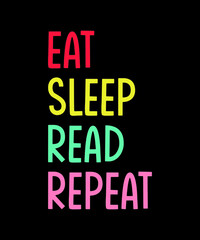 Book quote design for book lovers