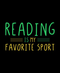 Book quote design for book lovers