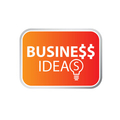 business ideas graphic resurces banner