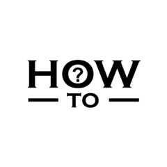 how to graphic resources banner