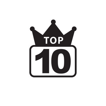 top ten graphic design element top 10