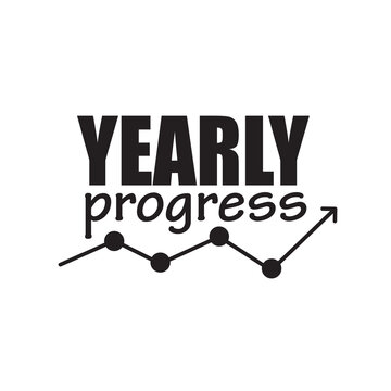 Progres Images – Browse 6,205 Stock Photos, Vectors, and Video | Adobe ...