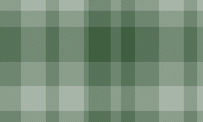 Check plaid pattern seamless background