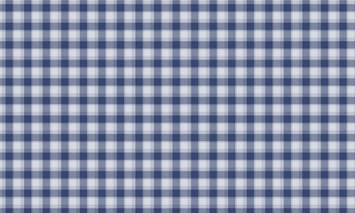 Tartan plaid pattern seamless background