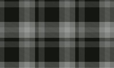 Tartan plaid pattern seamless background