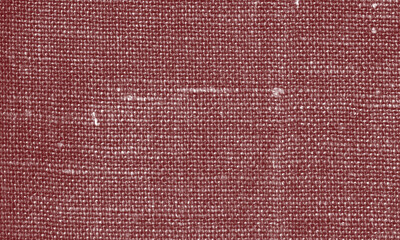 fabric texture with abstract background