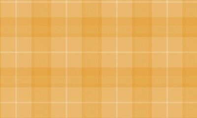 Check plaid pattern seamless background