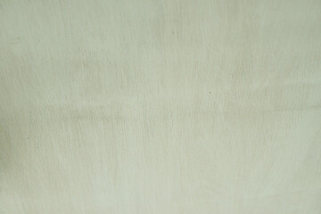 white grey surface wall, abstract blurred white background in a vintage rustic style, the walls are...