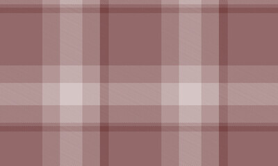 Check plaid pattern seamless background