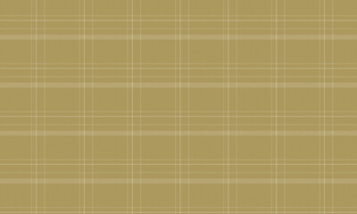 Tartan, plaid pattern seamless illustration