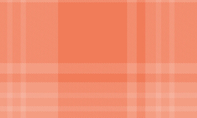Tartan, plaid pattern seamless illustration