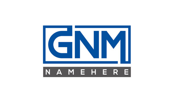 Gnm Images – Browse 52 Stock Photos, Vectors, and Video | Adobe Stock