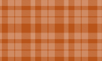 Tartan, plaid pattern seamless illustration