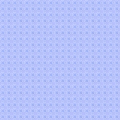 Abstract seamless geometrical pattern. Vintage background texture.