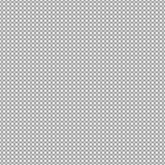 Abstract seamless geometrical pattern. Vintage background texture.