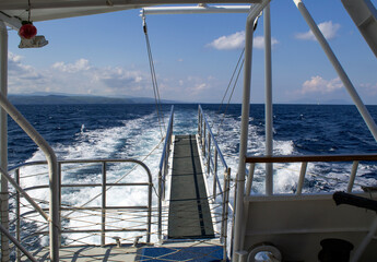 KOUKOUNARIES BEACH, SKIATHOS ISLAND, GREES