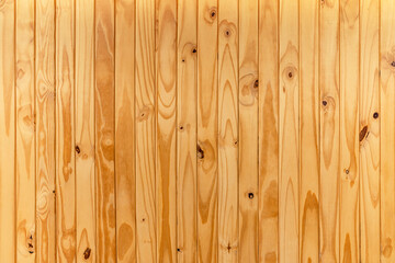 Fototapeta premium wood plank textured wallpaper background