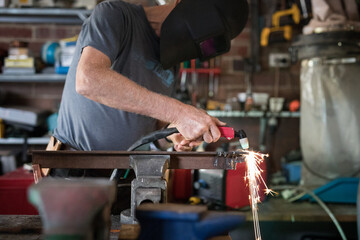 Manufacturing
