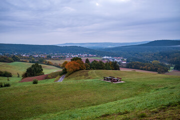 Fototapete bei efototapeten.de bestellen