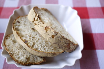 bread