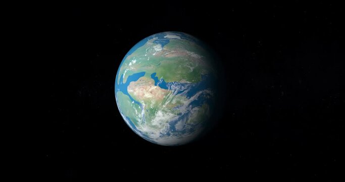 Laurasia 이미지 찾아보기 75 스톡 사진, 벡터 및 비디오 Adobe Stock