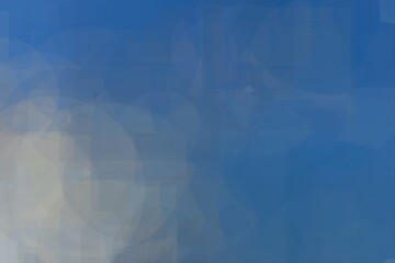 Fototapeta premium Color Background for presentations, decorative, design, template, cover, With Copy Space