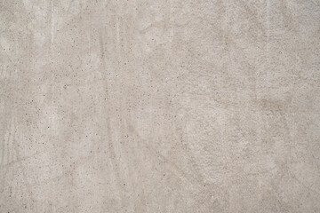 texture of a concrete wall as backdrop