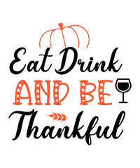 Thanks and Giving svg, Thanksgiving svg, Fall svg, Thankful svg, Give Thanks svg, Cut Files, SVG, DXF, PNG, Cricut, Silhouette, Thanks + Giving svg, thanks svg, thanksgiving svg, svgs for cricut desig