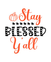 Thanks and Giving svg, Thanksgiving svg, Fall svg, Thankful svg, Give Thanks svg, Cut Files, SVG, DXF, PNG, Cricut, Silhouette, Thanks + Giving svg, thanks svg, thanksgiving svg, svgs for cricut desig