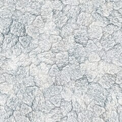 Seamless neutral and white grungy classic abstract surface pattern design for print. High quality illustration. Monochrome earth colored design with white pattern design overlay. Repeat graphic swatch