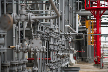 Pipes in the enterprise